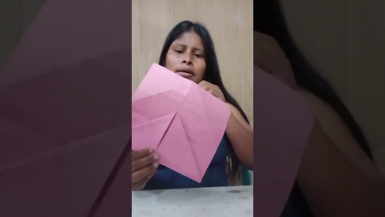 MODELACIÓN PEDAGÓGICA DE ACTIVIDADES EN GEOMETRÍA- GRUPO 2