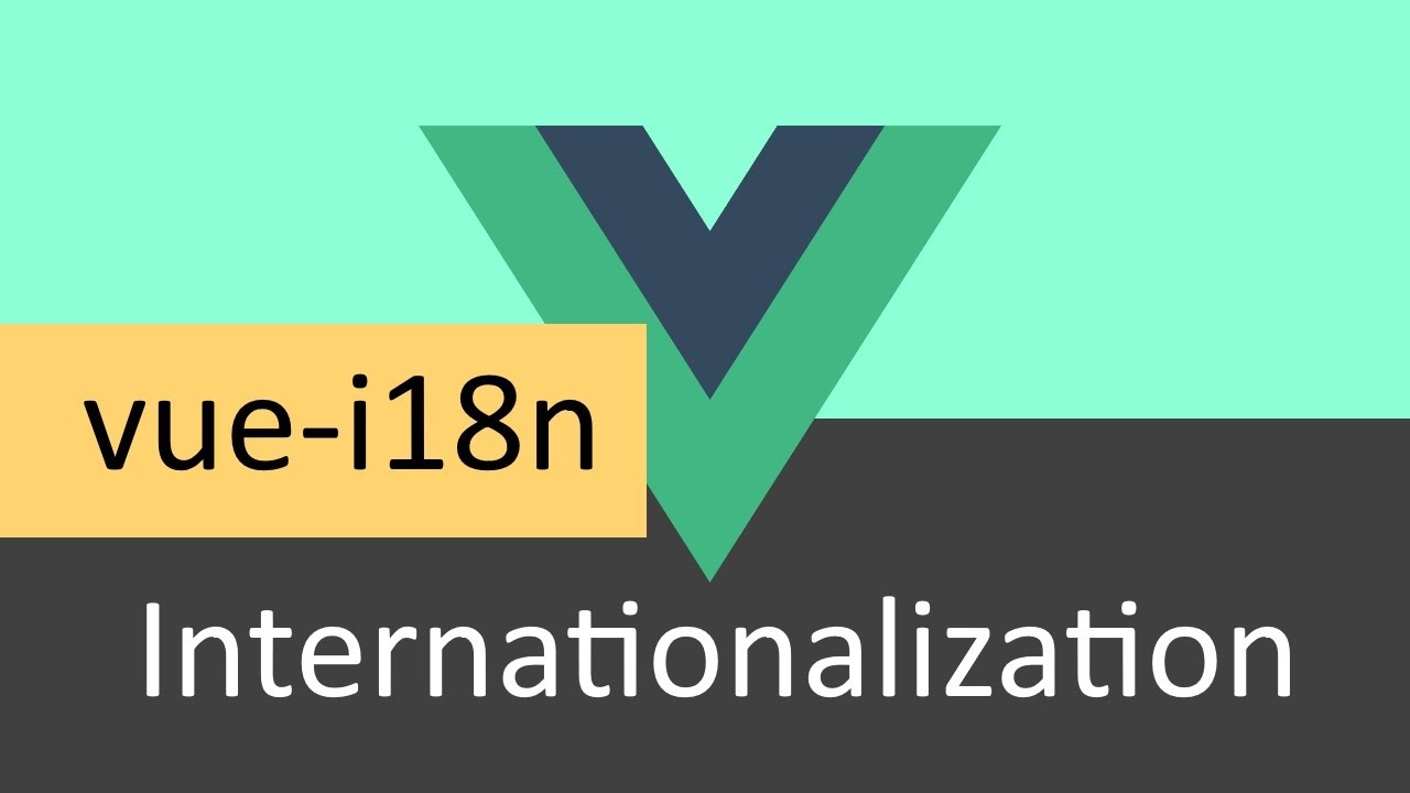 Learn Vue.js (RU): Internationalization with vue-i18n