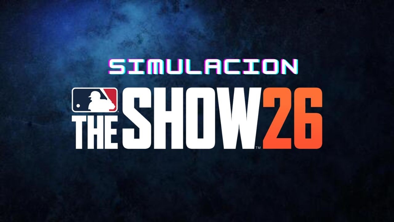 WBC 2026 ll Japan vs Venezuela ll Live Simulation MLB the Show 26