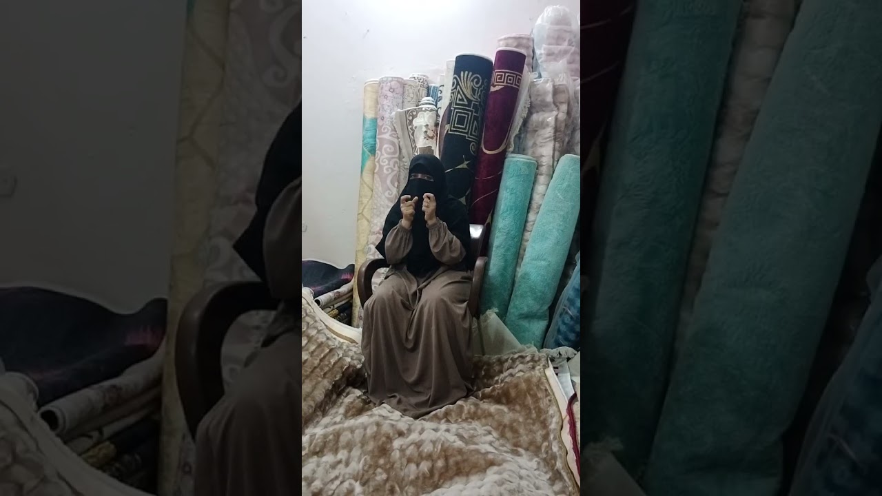 شويه نصايح من لولو ياريت تستفدوا منها وادعولنا دعوه حلوه