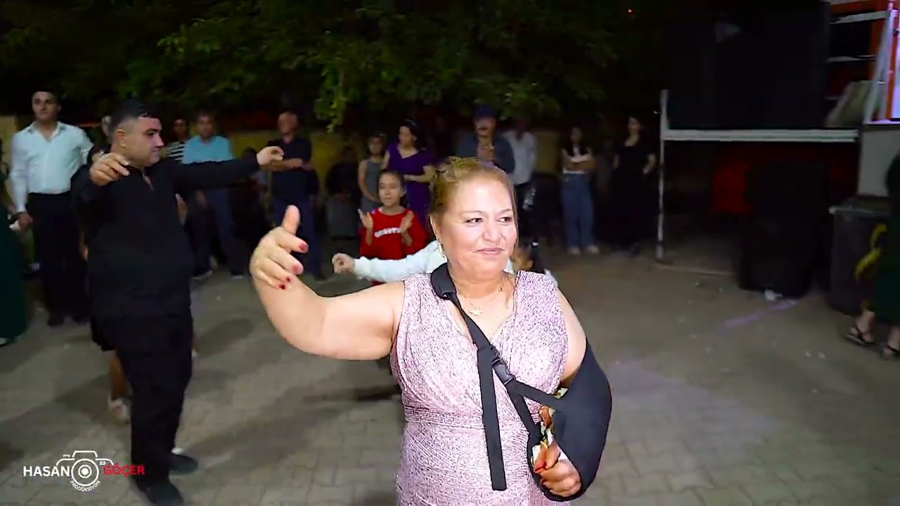güllü &süleyman nişan part 03
