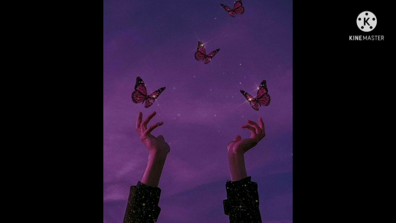 Nikki Vianna - Mambo ( slowed down + reverb )