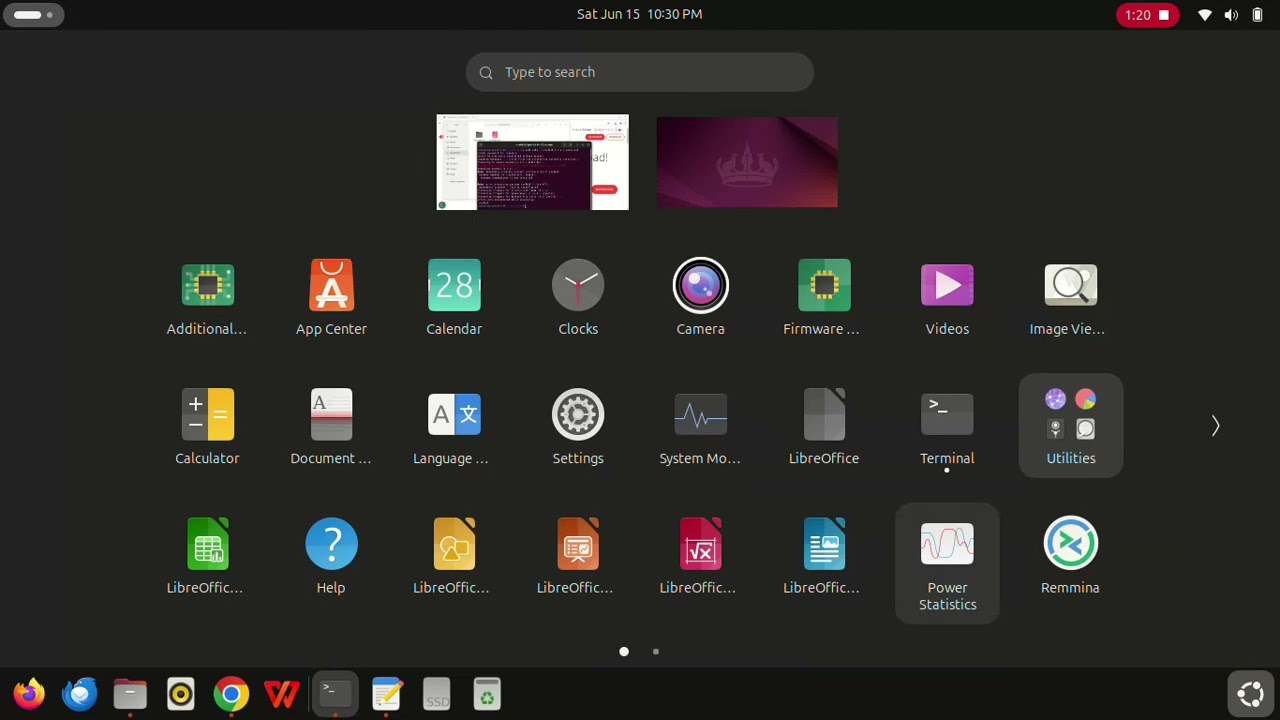 Anydesk not working In Ubuntu (Any Version)