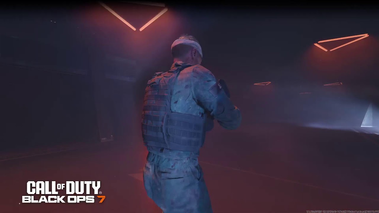 TwJetaifumer fait un carnage Saison 2