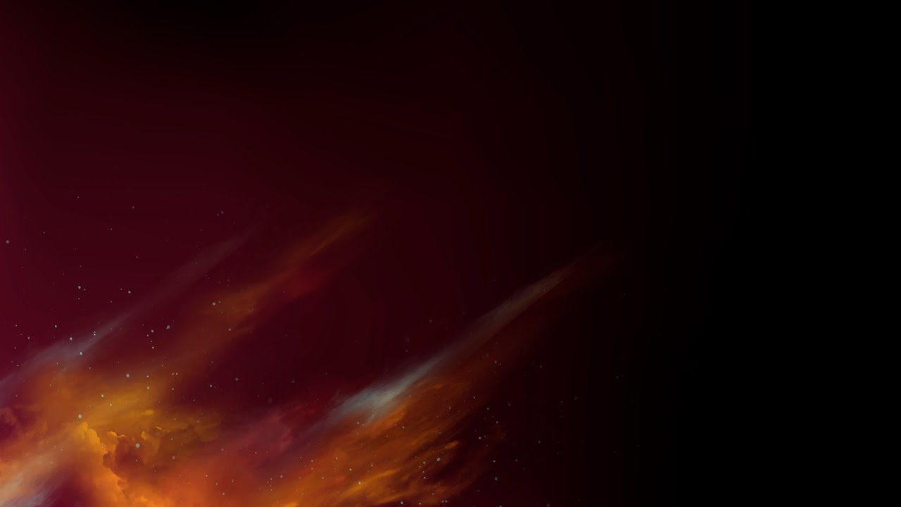 Galactic | Eerie Type beat 🤷‍♂️🤷‍♂️| 110 BPM with Suspense 😬😬😬|