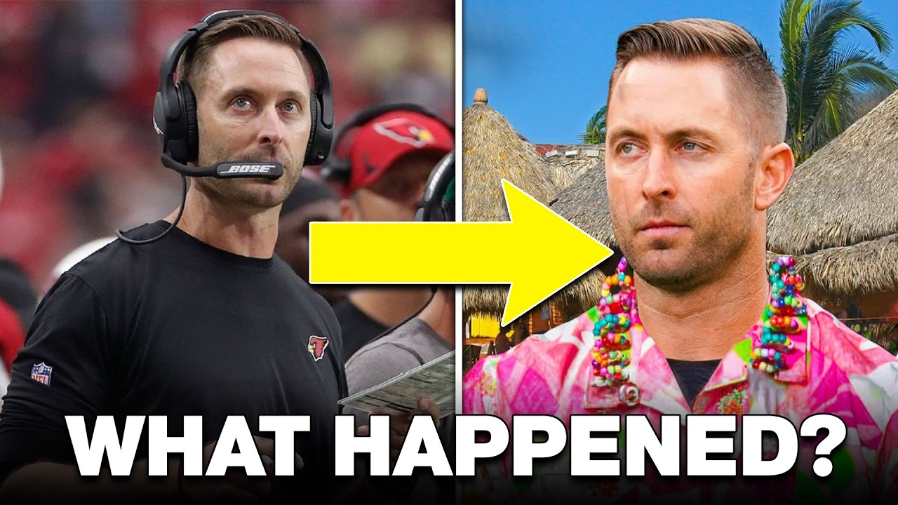 What Happened to Every College Coach in NFL? (Since 2000)
