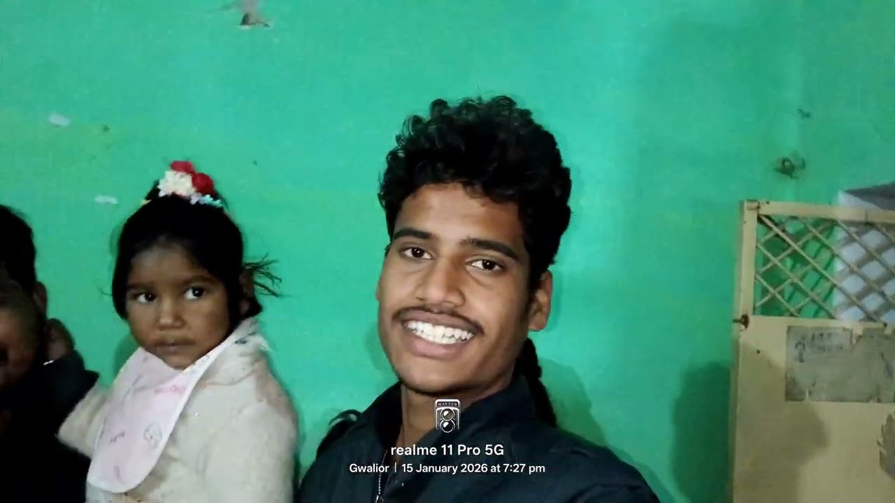 15 January 2026