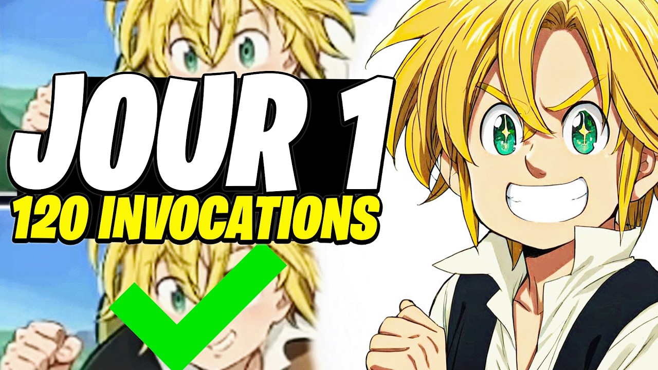 Faut t'il RESTER FREE TO PLAY JOUR 1 ? MON AVIS 7DS ORIGIN