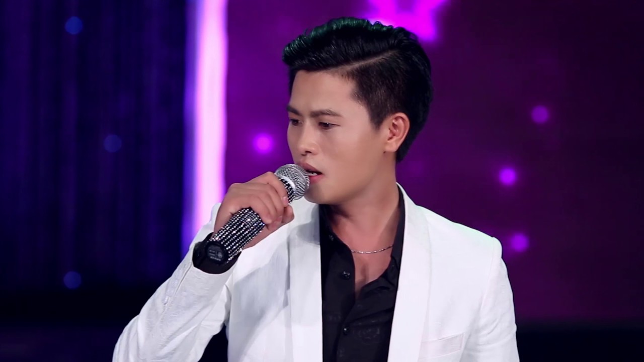 Đoạn Tuyệt || Nguyễn Th&agrave;nh Vi&ecirc;n ( MV official )