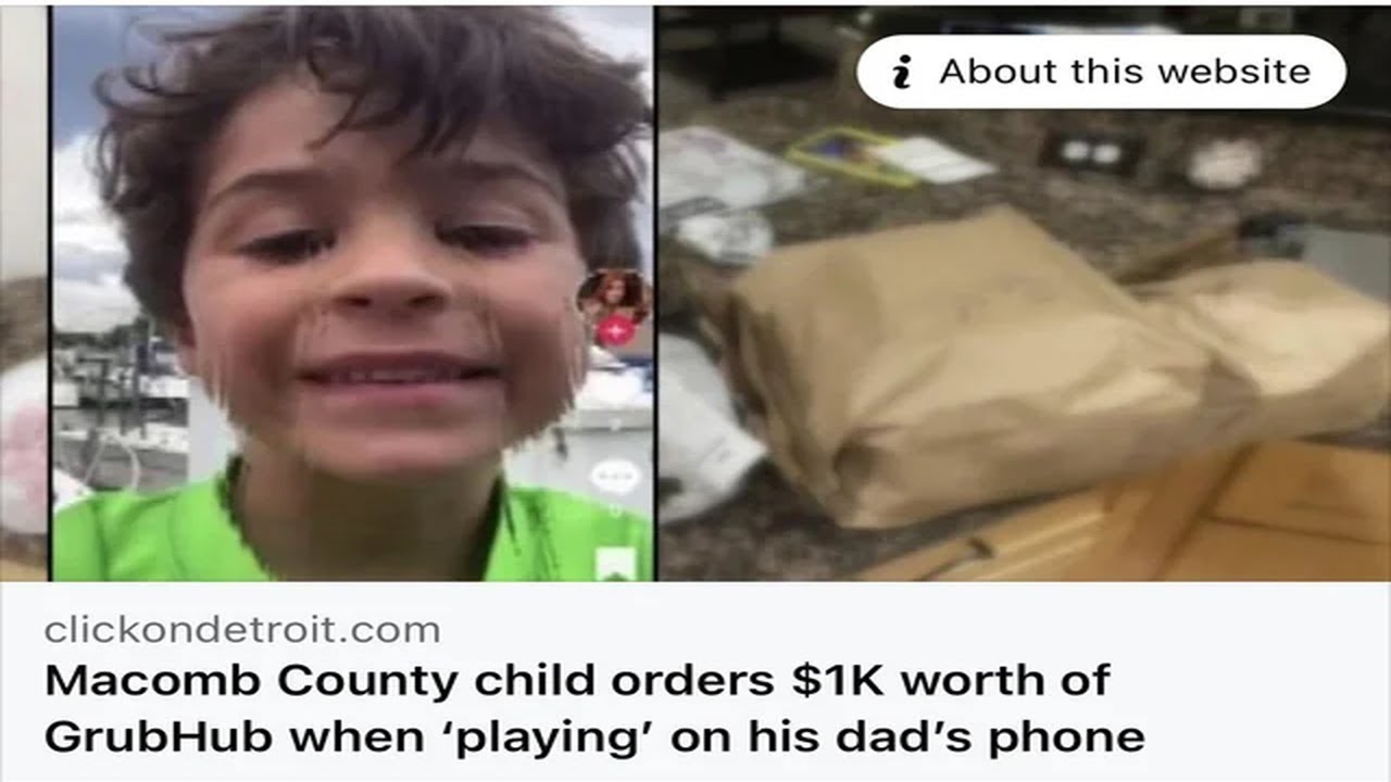 r/Kidsaref*kingstupid [S2]{14}