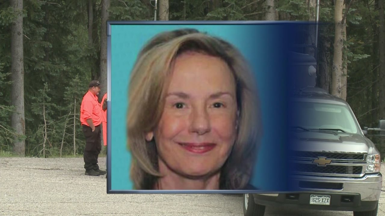 Crews find hiker dead 5 days after disappearance