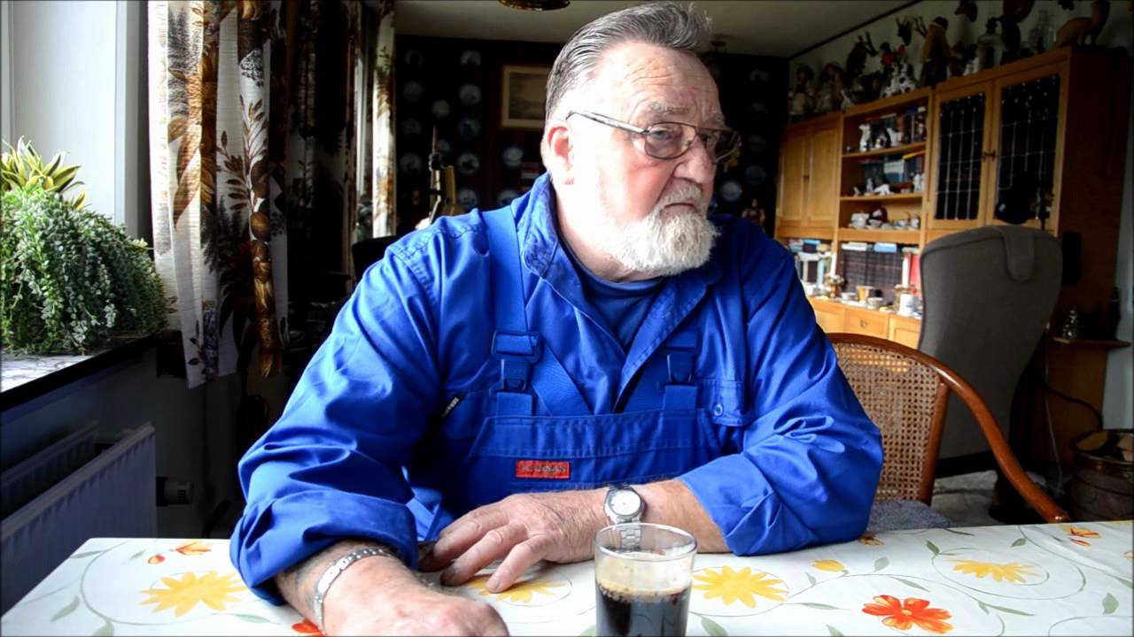 Vragfiskeren fra Fur.wmv