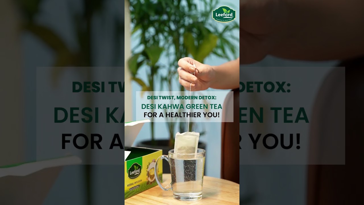 Buy 3, Pay for 2 - Green Tea Combo Offer | Limited Time Deal