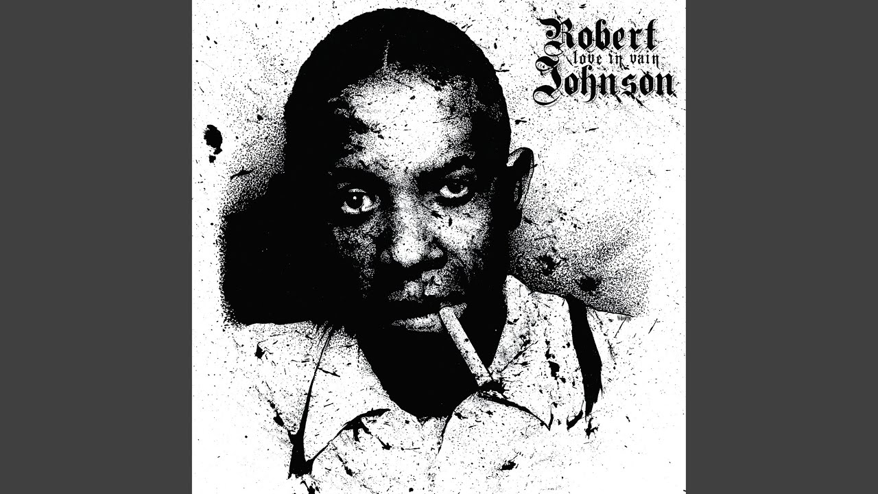 Me and the devil blues (Remastered)