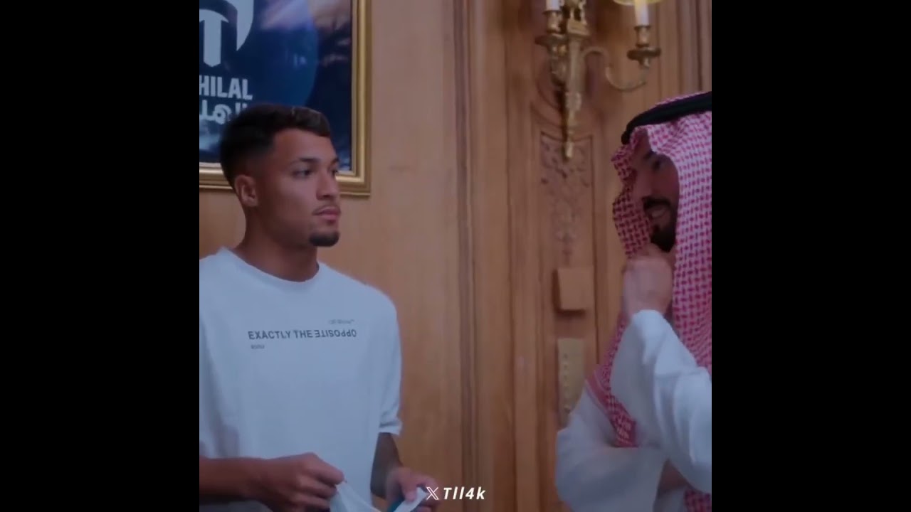 ليس مدرباً عادياً 🫡💙#خيسوس #جيسوس #اكسبلور #الهلال #زعيم_اسيا #الزعيم #alhilal #السعودية #رونالدو