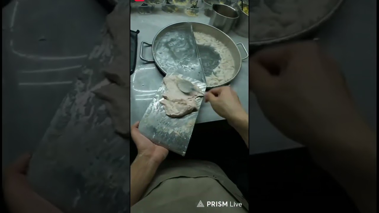 Copy of 🔴LIVE🔴pancake fruit