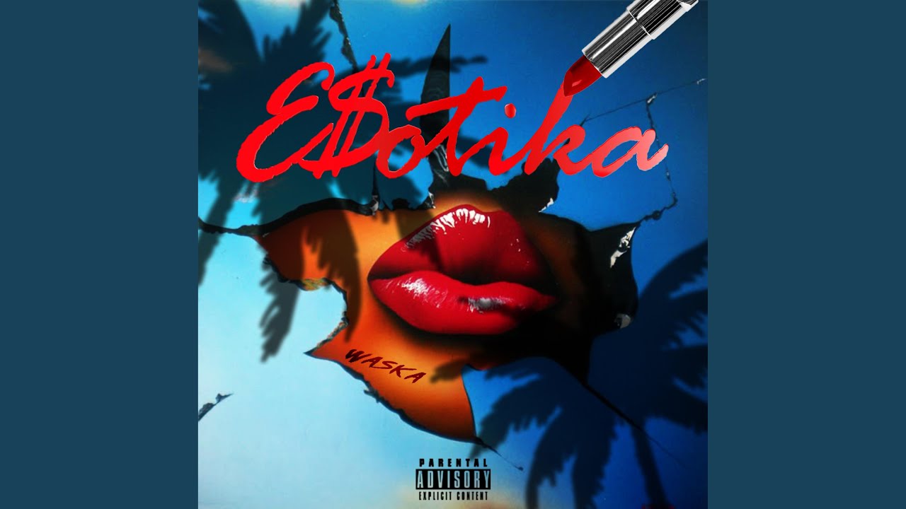 E$0TIKA