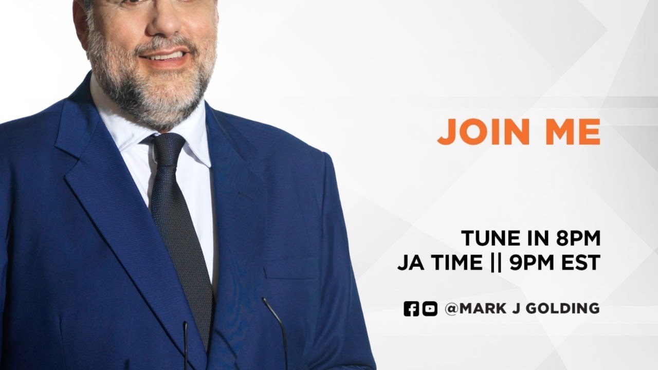 Go for GOLDing: A Virtual Town Hall