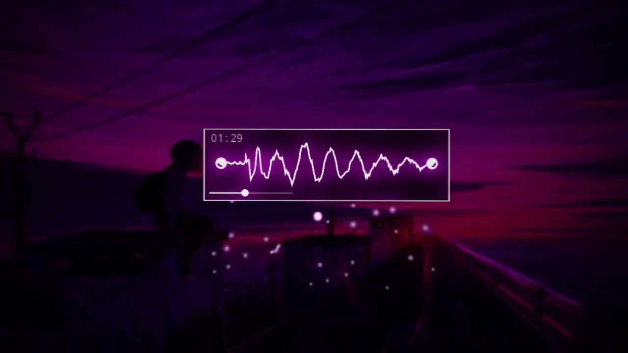 DJ PEBRIO TAME PEBRINO VIRAL TIKTOK TERBARU YANG KALIAN CARI!!