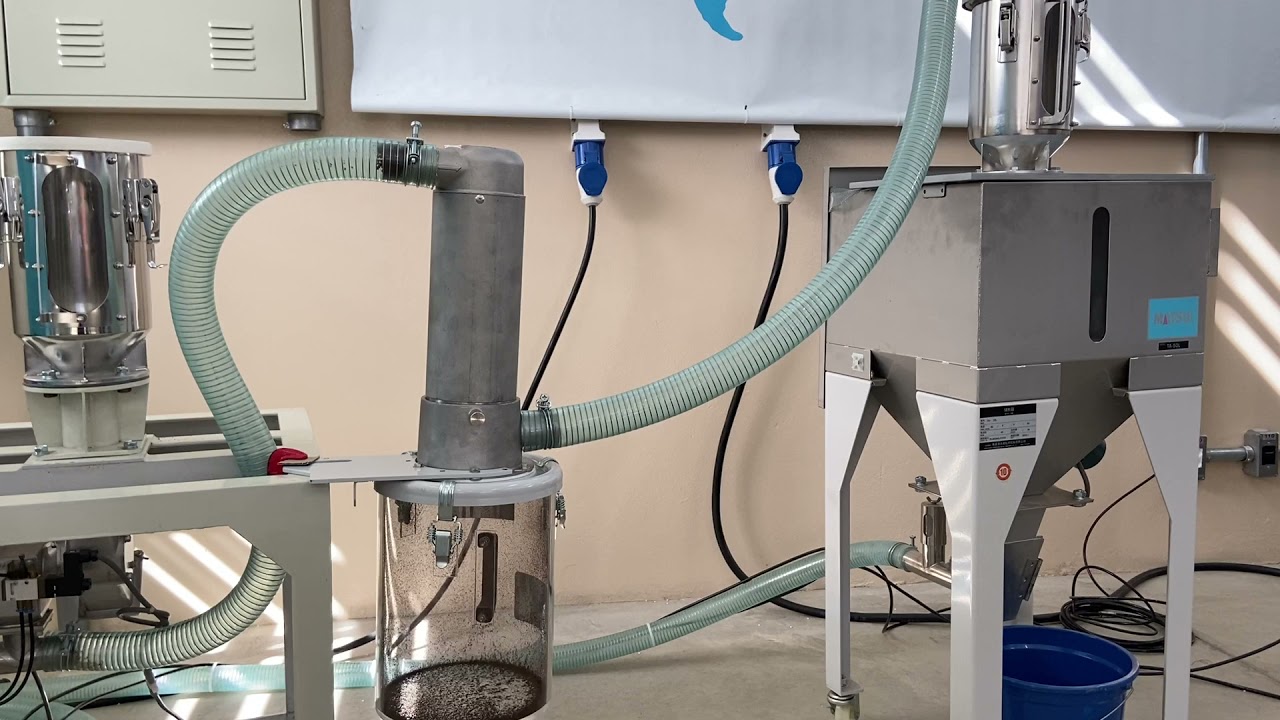 Matsui' Solutions : Aero Remover