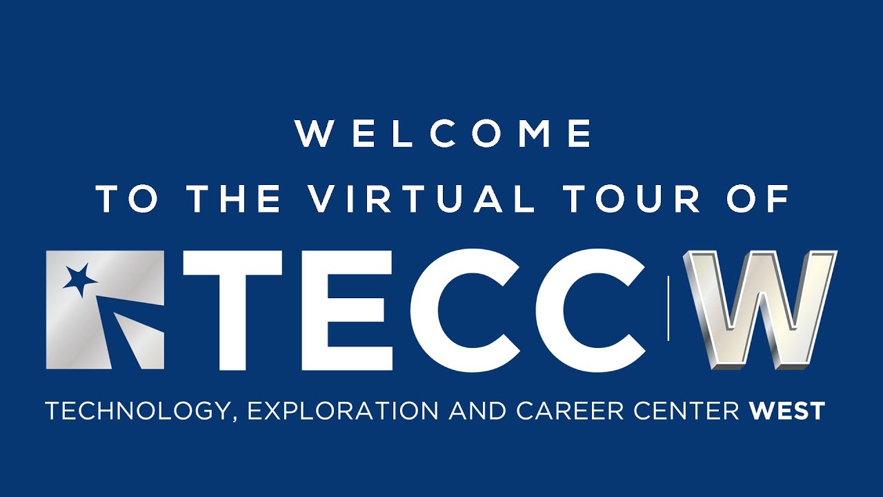TECC-West | Virtual Tour