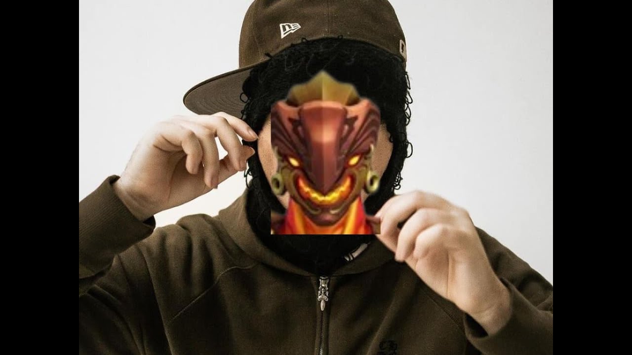 Goo Goo Gaga Genji