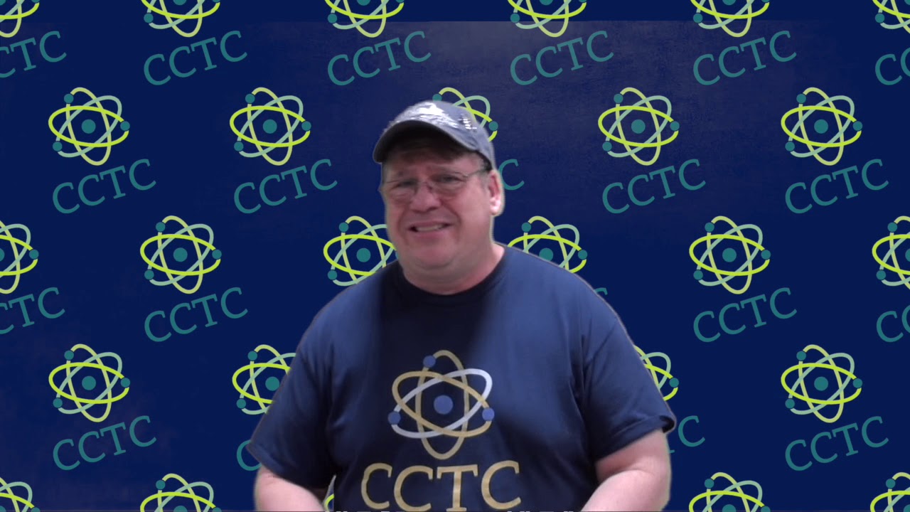 CADD Intro Spring 2021