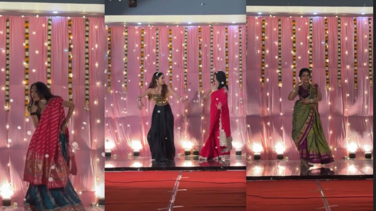 Get ready for sangeet ❤️,#youtubeshorts #viralvideo #wedding 