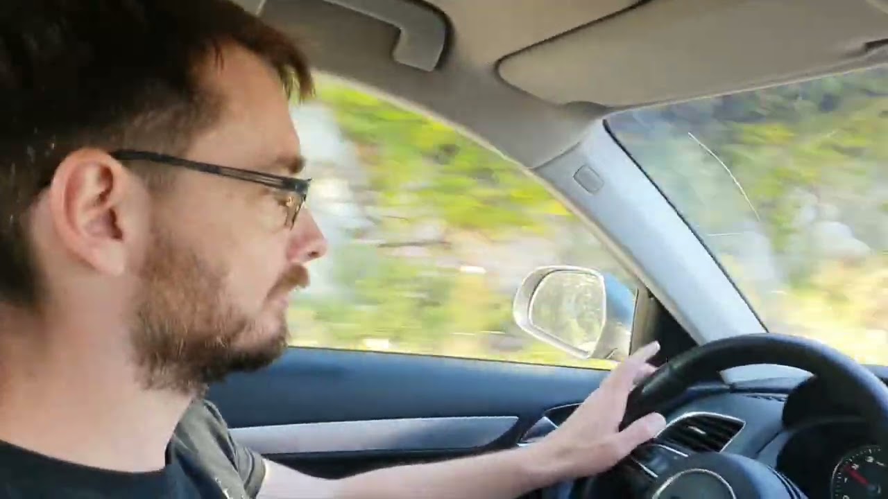 Магазины Черногории или операция 