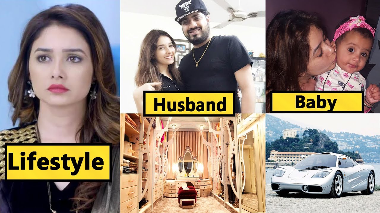 Tanu Aka Leena Jumani Lifestyle,Husband,Income,House,Cars,Family,Biography,Movie