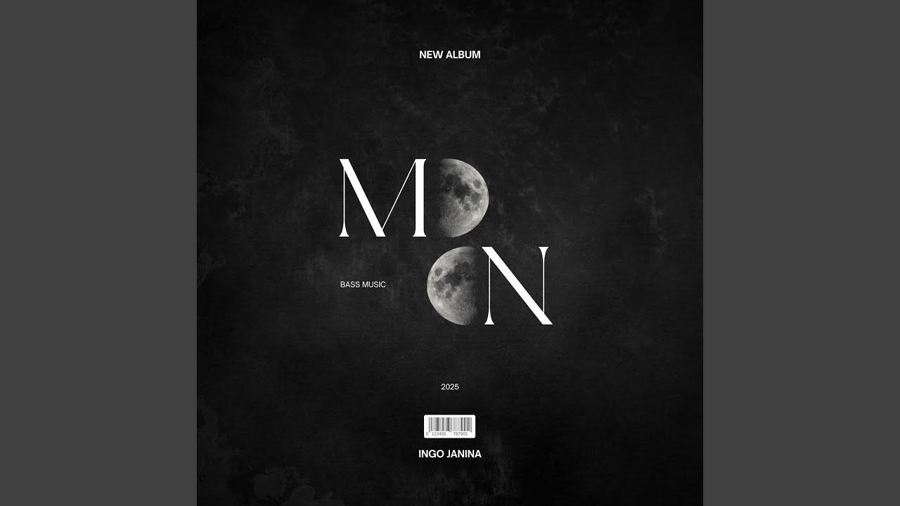 Give It To Me Raw (Original Mix)