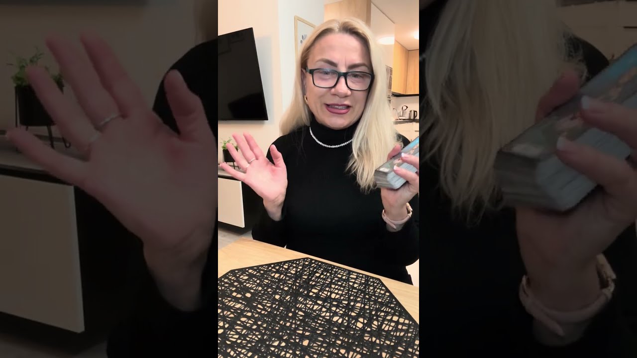 ЧТО ОН ДУМАЕТ О ВАС В ЭТИ МИНУТЫ ⁉️ #тароhappystarnatali 
