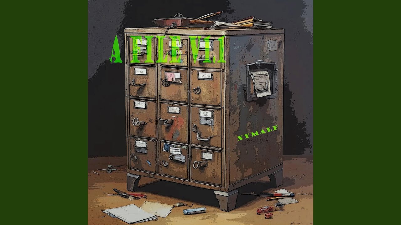 A File (V1.1)