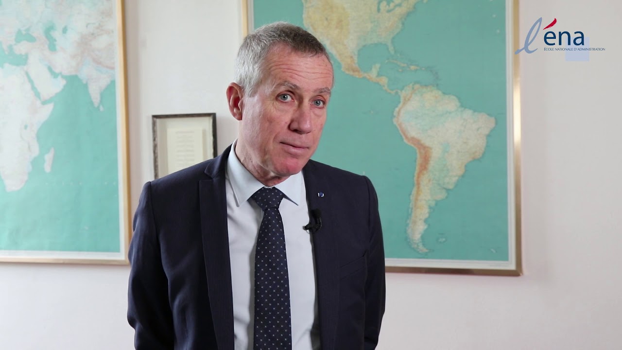 François Molins, Procureur général près la Cour de Cassation