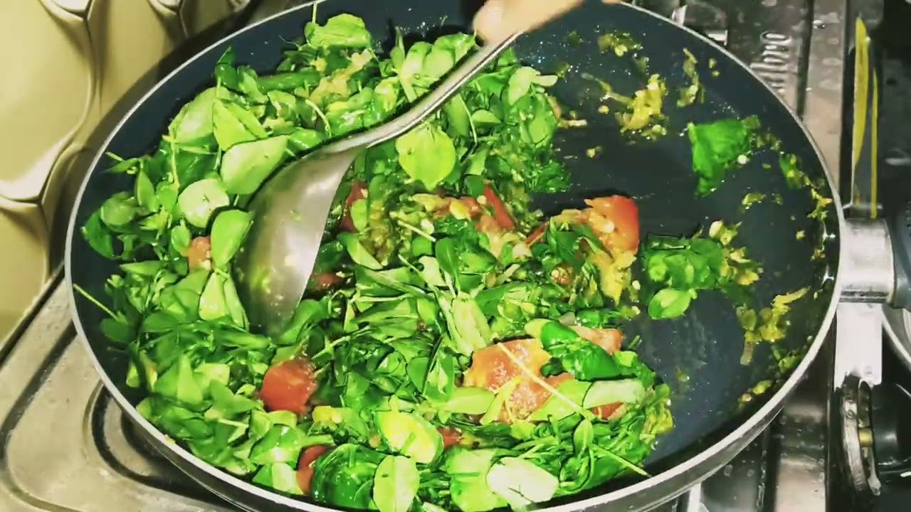 Bagari methi ki bhaji ki recipe methi ki bhaji ki recipe