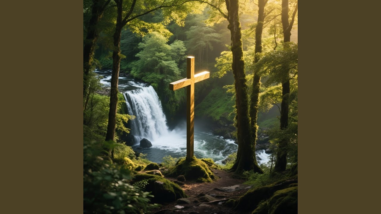 My Heart Returns to Worship