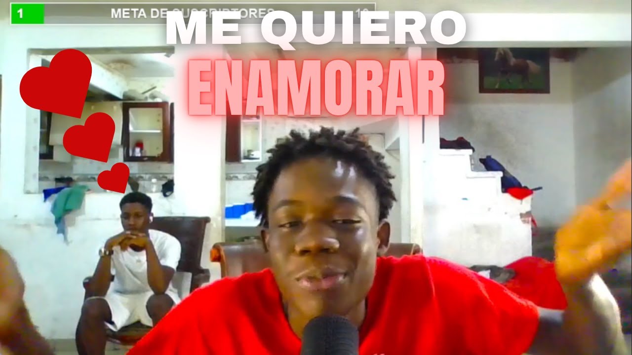 FUE UNA NOCHE MUY CONSPIRATIVA