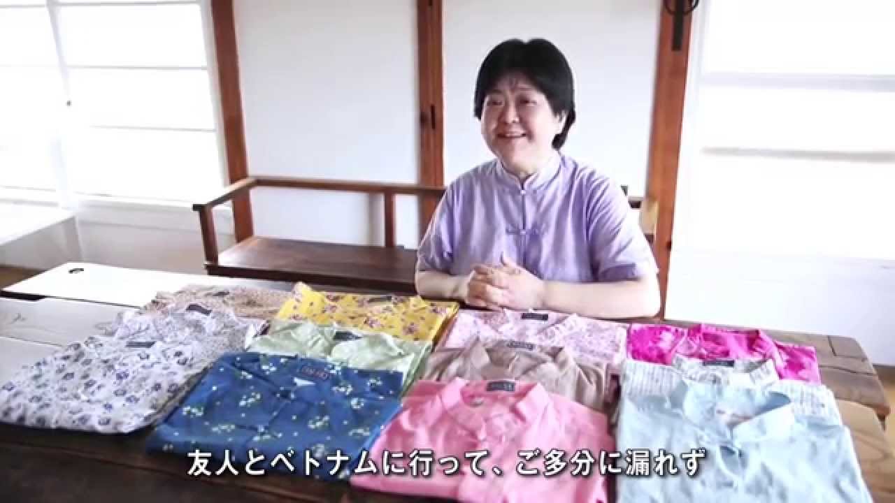 SPUR LOVE MODE 100　ジャーナリスト 佐藤友紀