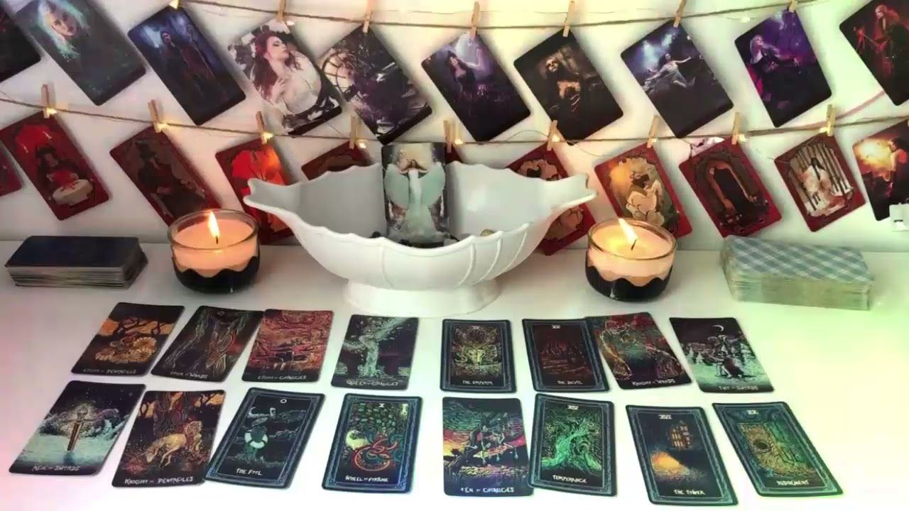AQUARIUS   - SOMEONE REALIZES HOW IMPORTANT YOU ARE.. AQUARIUS  LOVE TAROT READING