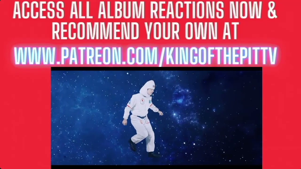 Alexisonfire - Pulmonary Archery REACTION & Listen