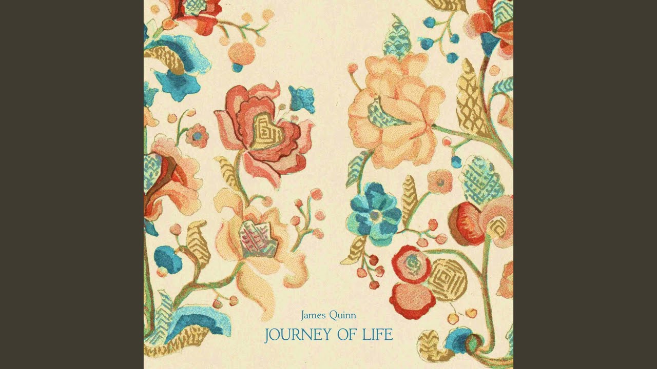 Journey of Life