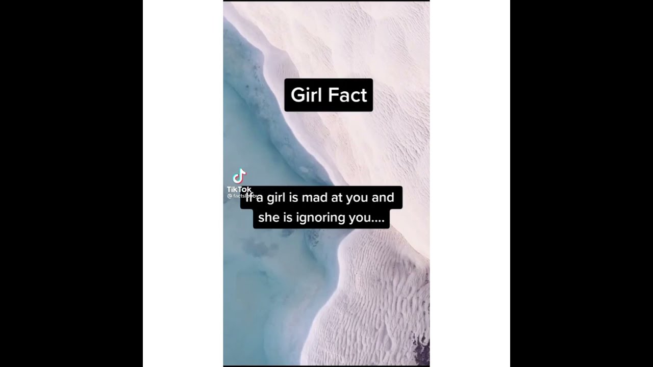 Psychological facts (27) #tiktok #facts