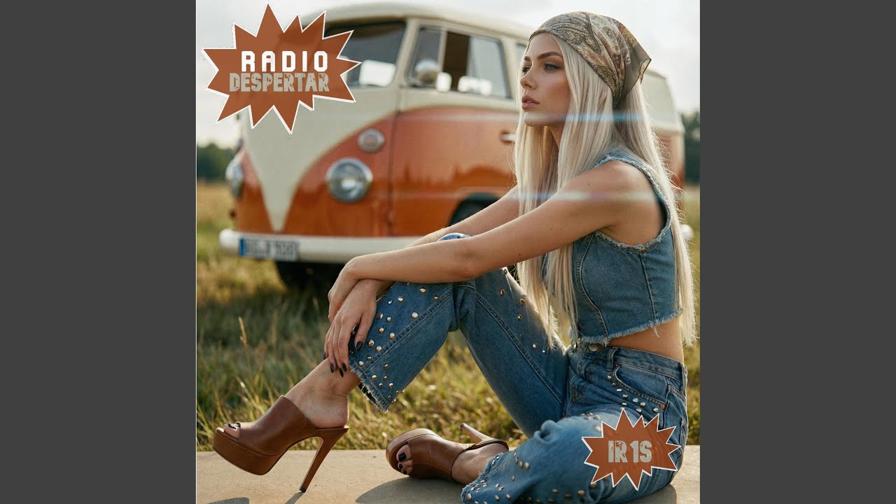 Radio Despertar