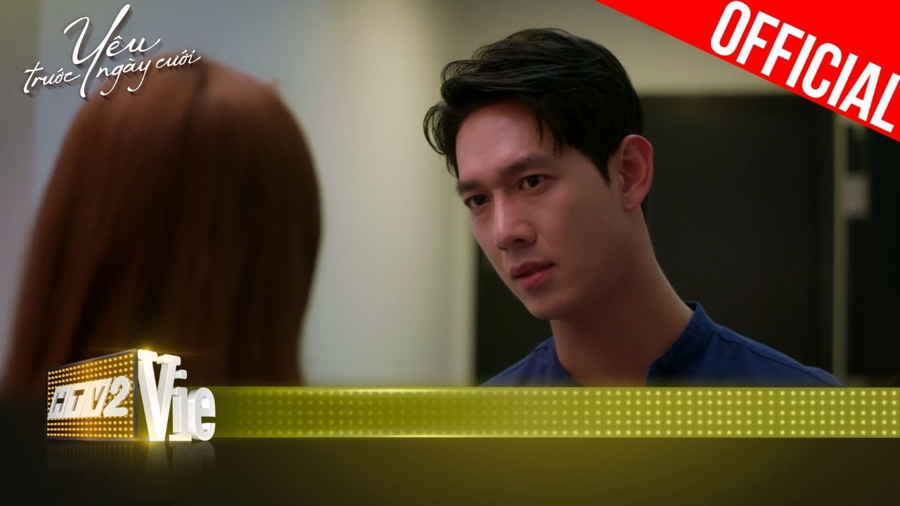 Minh Anh xông tới công ty bắt ghen bị Huy Hoàng cắt hết thẻ tiêu xài | Yêu Trước Ngày Cưới -Tập 14