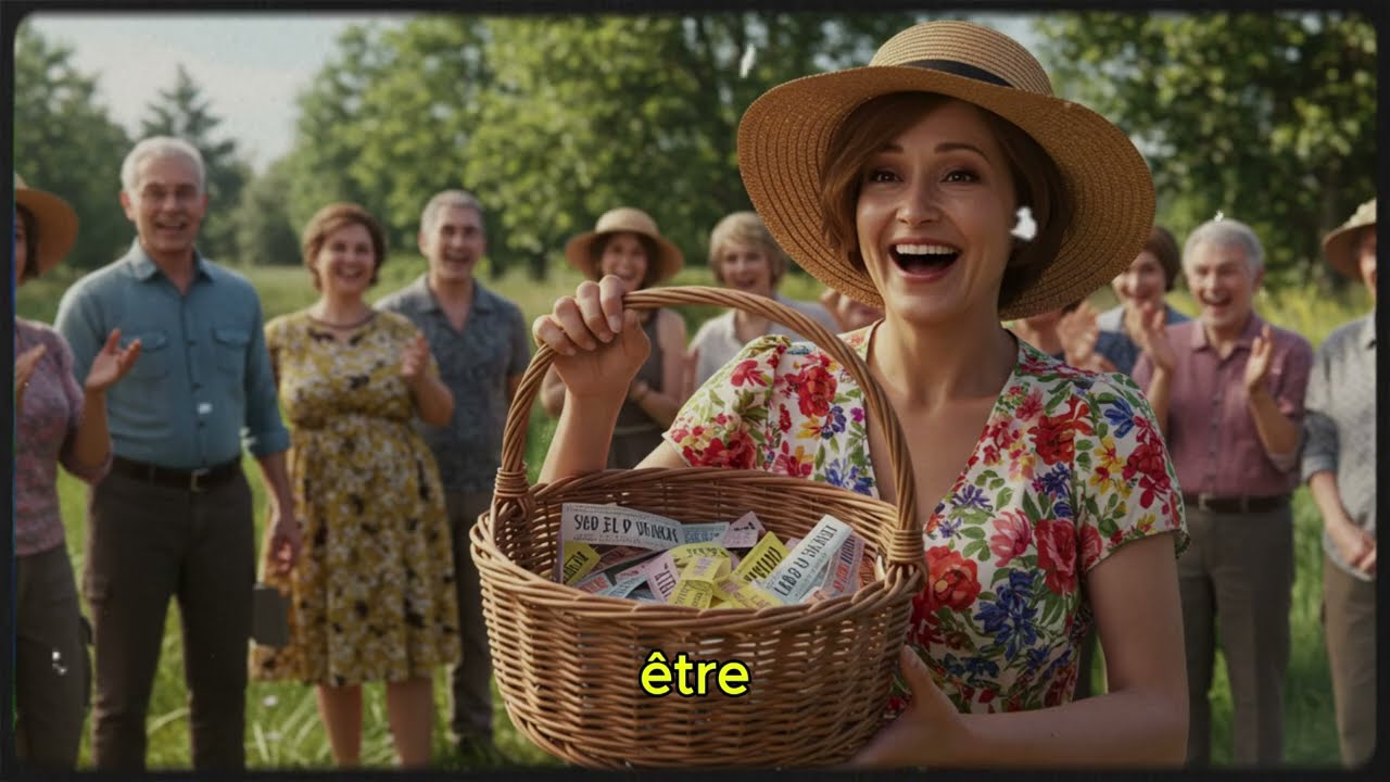 Miss Marple et la théière disparue