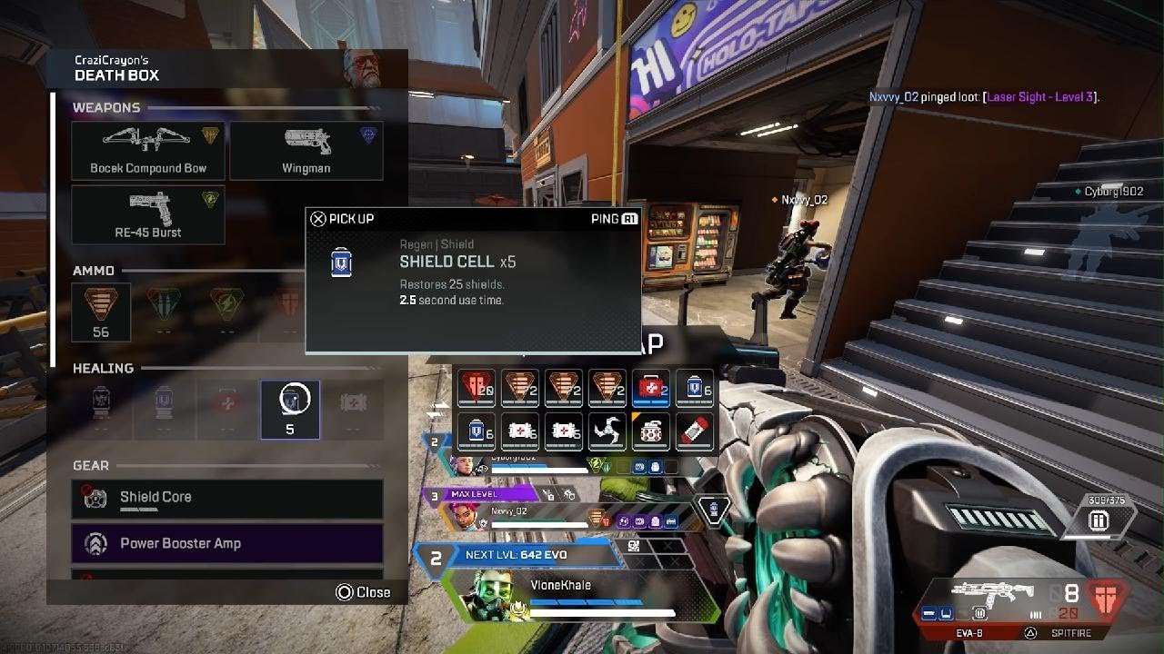 Apex Legends_20260308213947