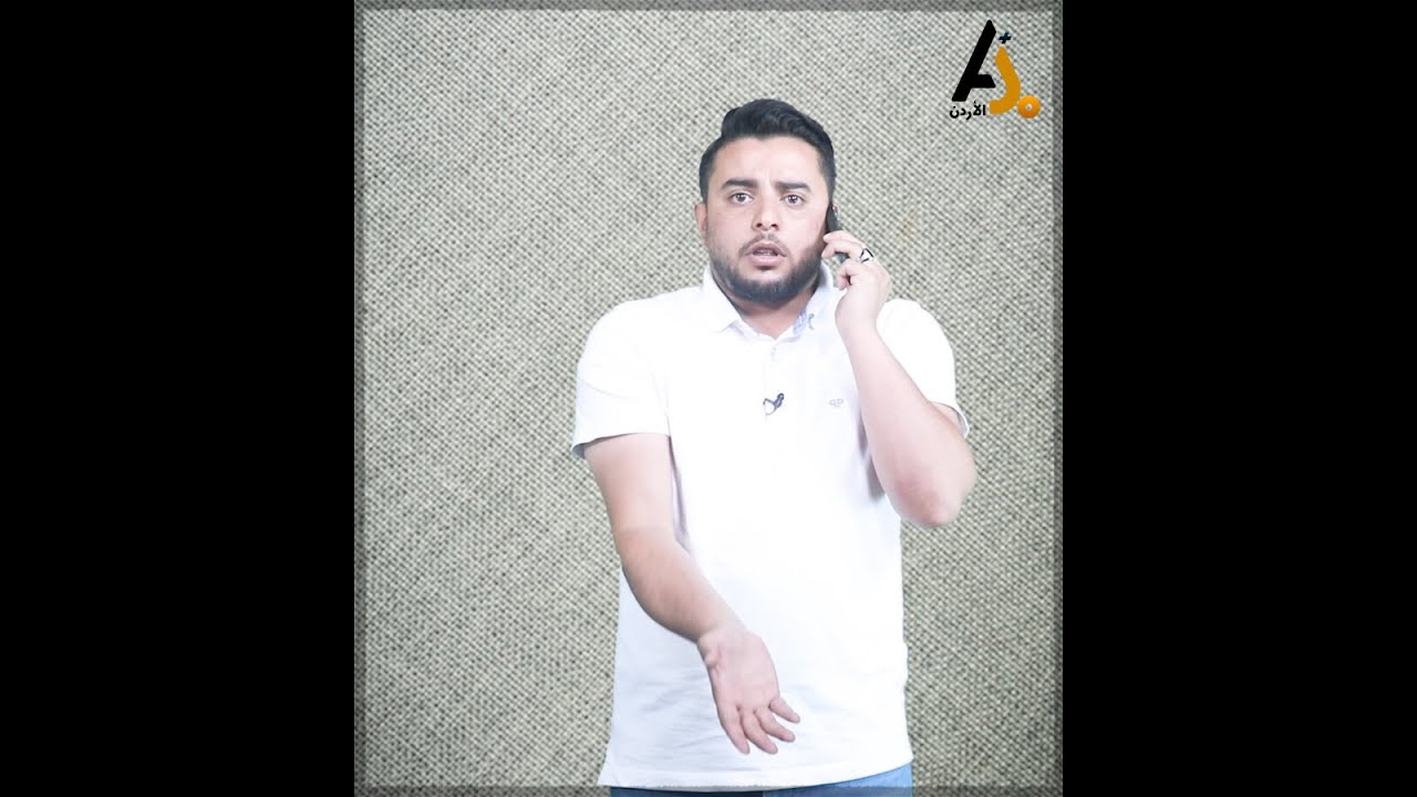 الفرق بين قروبات الشباب والبنات على الواتس اب