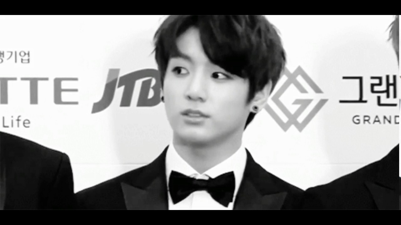[ BTS FMV ] Ain't My Fault - Jeon Jungkook