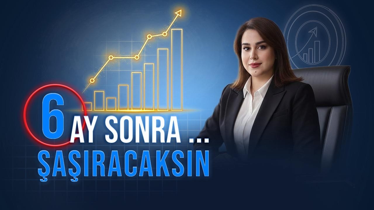 Hayatını değiştirecek 10 küçük alışkanlık (bilimsel kanıtlı)