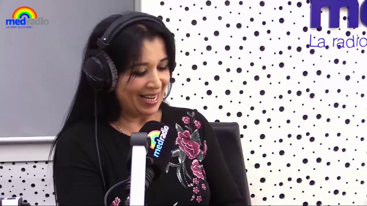 كريمات حضروها في البيت لتقوية وترطيب الشعر